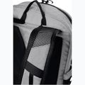 Turistický batoh Jack Wolfskin Wandermood Pack 20 l rainstorm 6
