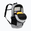 Turistický batoh Jack Wolfskin Wandermood Pack 20 l rainstorm 8