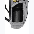 Turistický batoh Jack Wolfskin Wandermood Pack 20 l rainstorm 9