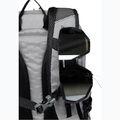 Turistický batoh Jack Wolfskin Wandermood Pack 20 l rainstorm 9