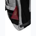 Turistický batoh Jack Wolfskin Wandermood Pack 20 l rainstorm 10
