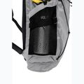 Turistický batoh Jack Wolfskin Wandermood Pack 20 l rainstorm 11