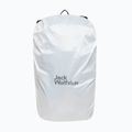 Turistický batoh Jack Wolfskin Wandermood Pack 20 l rainstorm 12