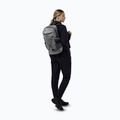 Turistický batoh Jack Wolfskin Wandermood Pack 20 l rainstorm 13