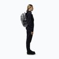 Turistický batoh Jack Wolfskin Wandermood Pack 20 l rainstorm 14