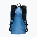 Mestský batoh Jack Wolfskin Wandermood Packable 24 l elemental blue 2