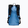 Mestský batoh Jack Wolfskin Wandermood Packable 24 l elemental blue 2
