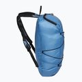 Mestský batoh Jack Wolfskin Wandermood Packable 24 l elemental blue 3