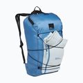 Mestský batoh Jack Wolfskin Wandermood Packable 24 l elemental blue 4