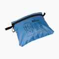 Mestský batoh Jack Wolfskin Wandermood Packable 24 l elemental blue 6