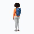 Mestský batoh Jack Wolfskin Wandermood Packable 24 l elemental blue 7