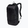 Mestský batoh Jack Wolfskin Wandermood Packable 24 l granite black