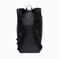 Mestský batoh Jack Wolfskin Wandermood Packable 24 l granite black 2