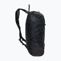 Mestský batoh Jack Wolfskin Wandermood Packable 24 l granite black 3