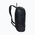 Mestský batoh Jack Wolfskin Wandermood Packable 24 l granite black 3