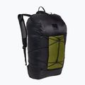 Mestský batoh Jack Wolfskin Wandermood Packable 24 l granite black 4