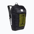 Mestský batoh Jack Wolfskin Wandermood Packable 24 l granite black 4