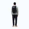 Mestský batoh Jack Wolfskin Wandermood Packable 24 l granite black 7