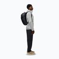 Mestský batoh Jack Wolfskin Wandermood Packable 24 l granite black 8