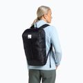 Mestský batoh Jack Wolfskin Wandermood Packable 24 l granite black 9