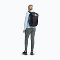 Mestský batoh Jack Wolfskin Wandermood Packable 24 l granite black 10