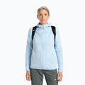 Mestský batoh Jack Wolfskin Wandermood Packable 24 l granite black 11