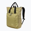 Mestský batoh Jack Wolfskin Hoellenberg 20 l bay leaf