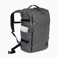 Mestský batoh Jack Wolfskin Hallgarten 32 l slate 4