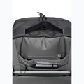 Mestský batoh Jack Wolfskin Hallgarten 32 l slate 5