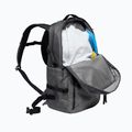 Mestský batoh Jack Wolfskin Hallgarten 32 l slate 8