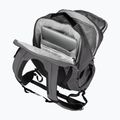 Mestský batoh Jack Wolfskin Hallgarten 32 l slate 9