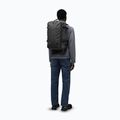 Mestský batoh Jack Wolfskin Hallgarten 32 l slate 10
