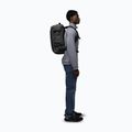 Mestský batoh Jack Wolfskin Hallgarten 32 l slate 11