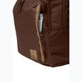 Mestský batoh Jack Wolfskin Hasensprung 23 l dark mahogany 5