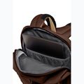 Mestský batoh Jack Wolfskin Hasensprung 23 l dark mahogany 8