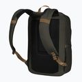 Mestský batoh Jack Wolfskin Hasensprung 23 l island moss 2