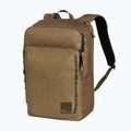 Mestský batoh Jack Wolfskin Hasensprung 23 l dunelands