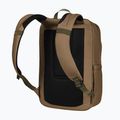 Mestský batoh Jack Wolfskin Hasensprung 23 l dunelands 2