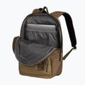 Mestský batoh Jack Wolfskin Hasensprung 23 l dunelands 3