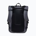 Mestský batoh Jack Wolfskin Hasensprung 23 l slate 2