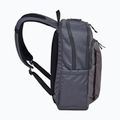 Mestský batoh Jack Wolfskin Hasensprung 23 l slate 3