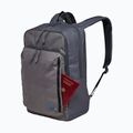Mestský batoh Jack Wolfskin Hasensprung 23 l slate 4