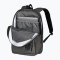 Mestský batoh Jack Wolfskin Hasensprung 23 l slate 5