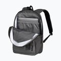 Mestský batoh Jack Wolfskin Hasensprung 23 l slate 5