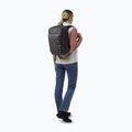 Mestský batoh Jack Wolfskin Hasensprung 23 l slate 7
