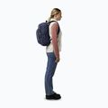 Mestský batoh Jack Wolfskin Hasensprung 23 l slate 8