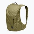 Dámsky batoh Jack Wolfskin Frauenstein 15 l bay leaf 