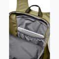 Dámsky batoh Jack Wolfskin Frauenstein 15 l bay leaf  6