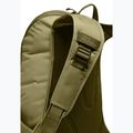 Dámsky batoh Jack Wolfskin Frauenstein 15 l bay leaf  8