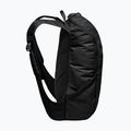 Dámsky batoh Jack Wolfskin Frauenstein 15 l black  3